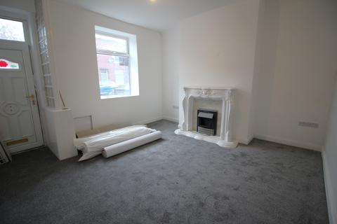 3 bedroom terraced house to rent, Randolph Street, Oldham, OL8