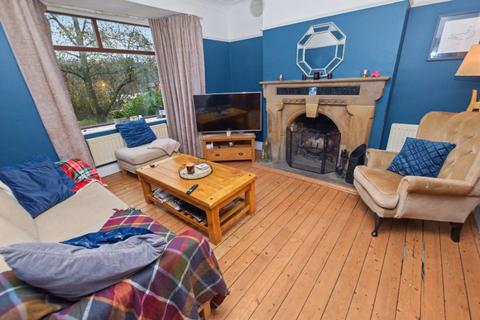 undefined, Ring Road, Farnley, Leeds, West Yorkshire