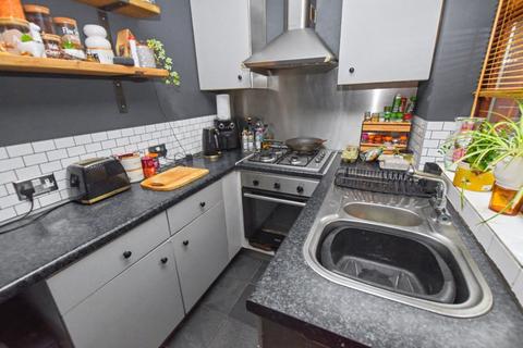 undefined, Ring Road, Farnley, Leeds, West Yorkshire