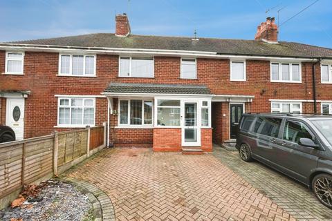 undefined, Telford Close, Smethwick, West Midlands, B67