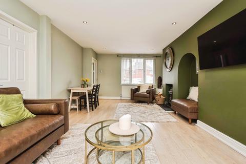 undefined, Telford Close, Smethwick, West Midlands, B67