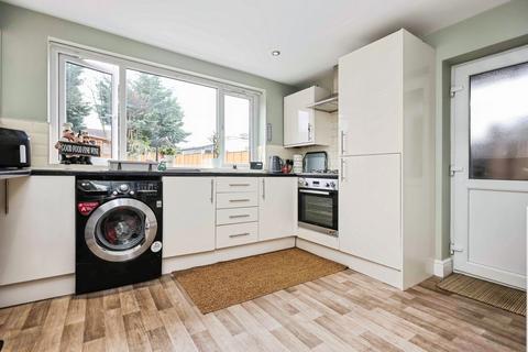 undefined, Telford Close, Smethwick, West Midlands, B67