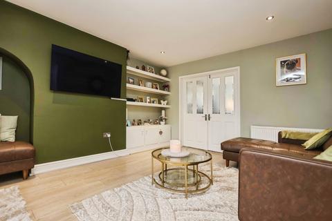 undefined, Telford Close, Smethwick, West Midlands, B67