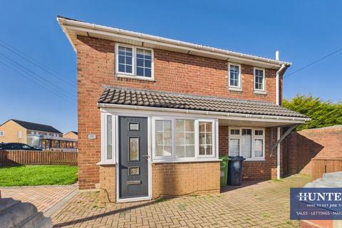 undefined, Rhondda Road, Red House, Sunderland