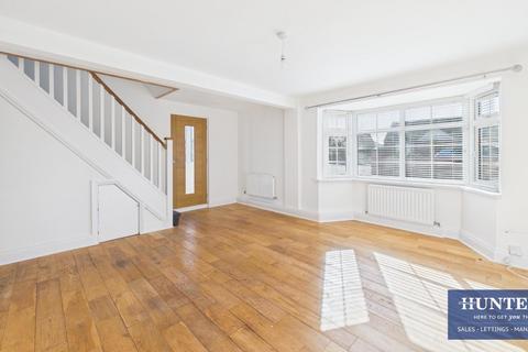 undefined, Rhondda Road, Red House, Sunderland