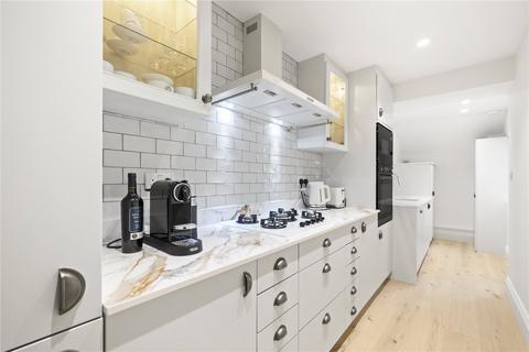 1 bedroom apartment for sale, Earl's Court Square, London, SW5