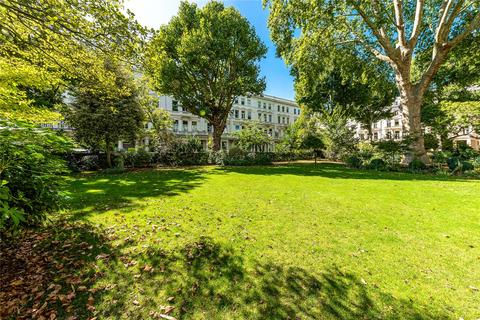 1 bedroom apartment for sale, Earl's Court Square, London, SW5