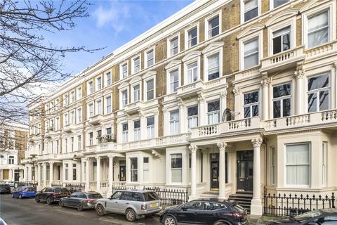 1 bedroom apartment for sale, Earl's Court Square, London, SW5