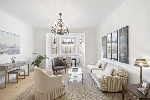 1 bedroom apartment for sale, Earl's Court Square, London, SW5