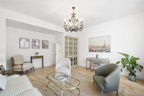 1 bedroom apartment for sale, Earl's Court Square, London, SW5