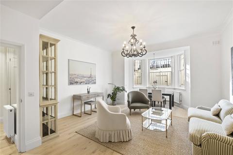 1 bedroom apartment for sale, Earl's Court Square, London, SW5
