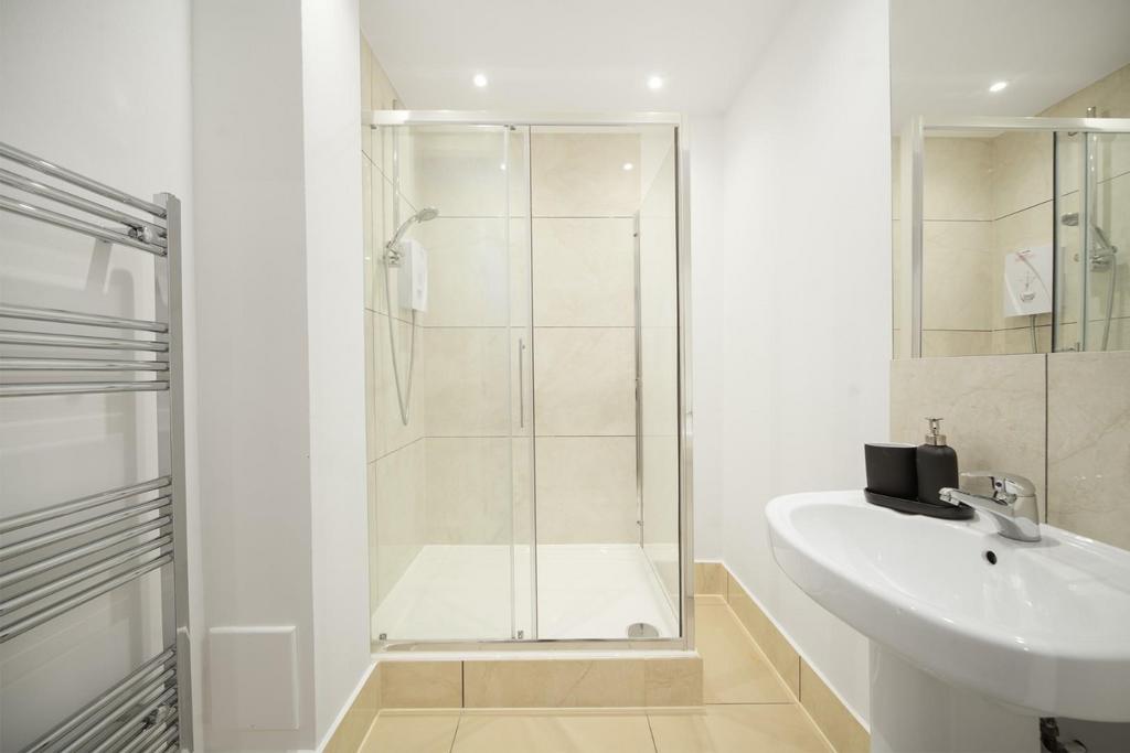 Photo 11-03-2026, 16 05 32.jpg