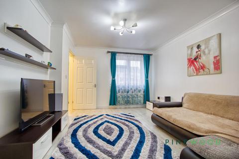undefined, Elmton View, Worksop S80