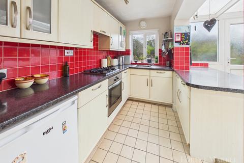 3 bedroom terraced house for sale, Oakfield Road, Frome,