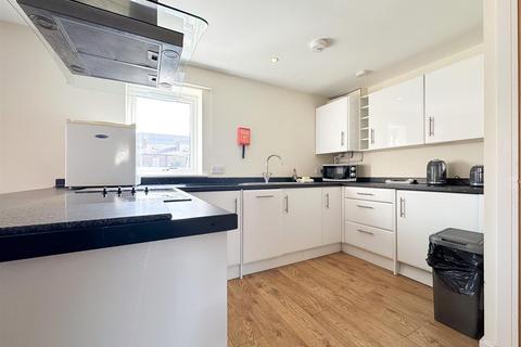 undefined, St. Georges Street, Cheltenham GL50 4DE