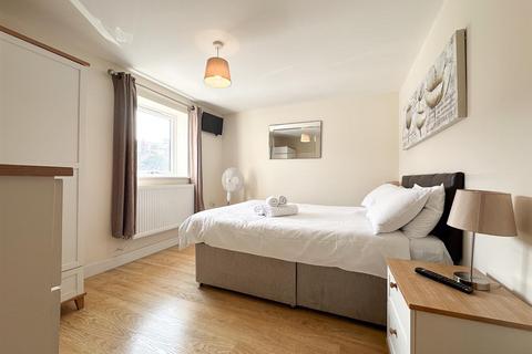 undefined, St. Georges Street, Cheltenham GL50 4DE