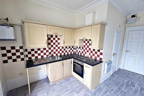 undefined, West End, Holbeach