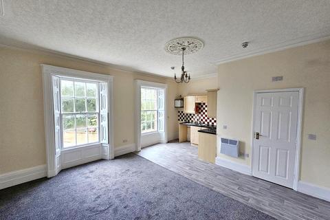 undefined, West End, Holbeach