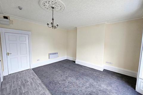 undefined, West End, Holbeach