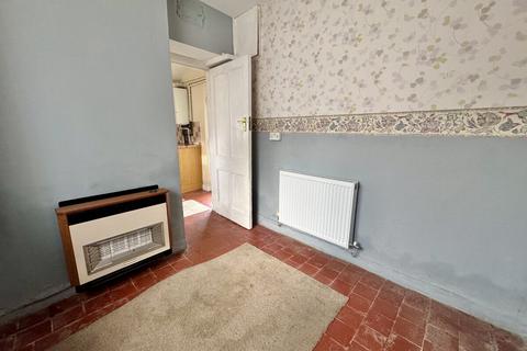 3 bedroom semi-detached house for sale, Plas Road, Holyhead, Anglesey, LL65