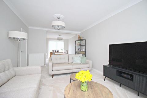 undefined, Langdale, Birtley, Chester Le Street