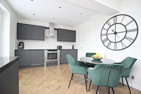 undefined, Langdale, Birtley, Chester Le Street