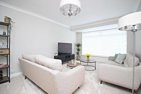 undefined, Langdale, Birtley, Chester Le Street
