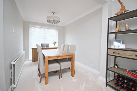 undefined, Langdale, Birtley, Chester Le Street