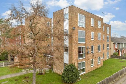 undefined, St. James Road, Sutton, Surrey
