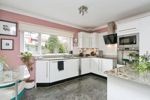 undefined, Hen Gei Llechi, Y Felinheli, Gwynedd, LL56