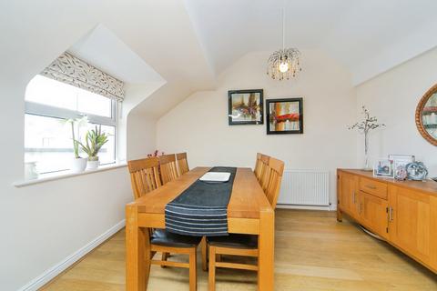 undefined, Hen Gei Llechi, Y Felinheli, Gwynedd, LL56