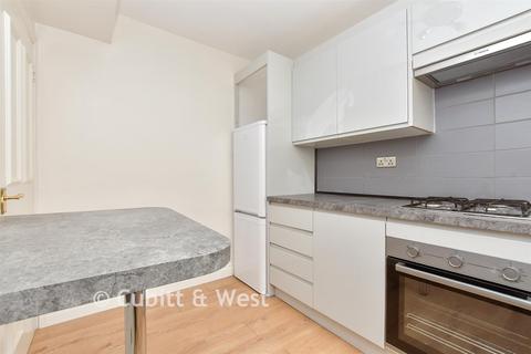 undefined, Hawthorn Court, Sutton SM1