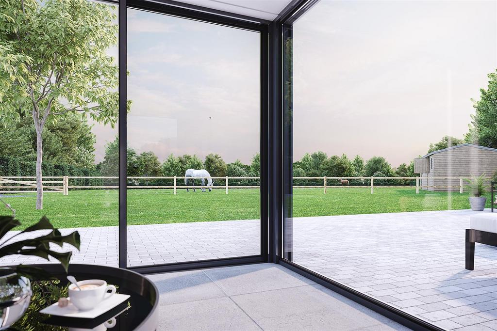 A page   2 1 Bishopston-Interior-Updated-Stable-HR