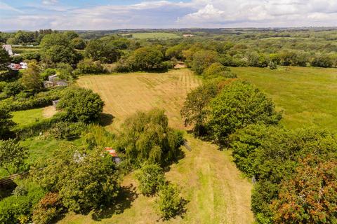 undefined, "The Plot", 2a Northway, Bishopston