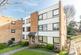 Additional image 16 of Hoe Lane, Ware SG12
