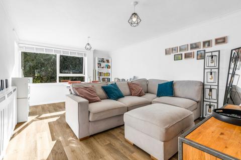 2 bedroom flat for sale, Hoe Lane, Ware SG12