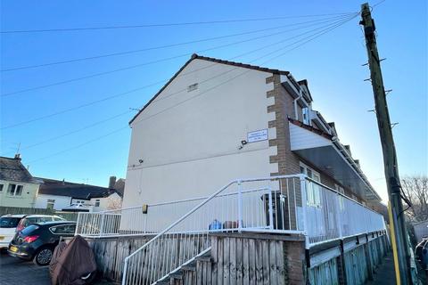 undefined, North Town Lane, Wood Street, Taunton, TA1