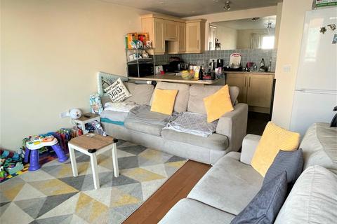undefined, North Town Lane, Wood Street, Taunton, TA1