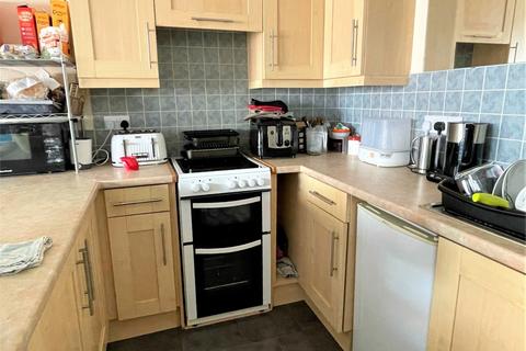 undefined, North Town Lane, Wood Street, Taunton, TA1