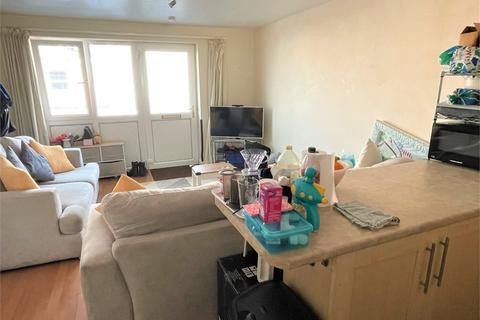 undefined, North Town Lane, Wood Street, Taunton, TA1
