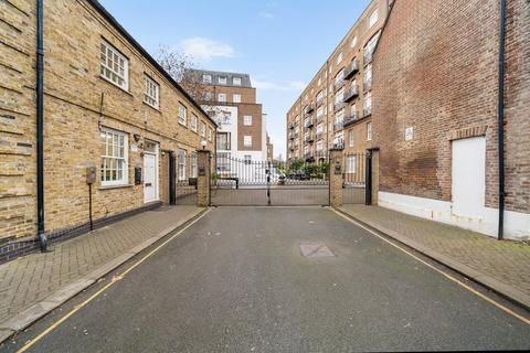 2 bedroom flat for sale, Devonhurst Place , Chiswick W4