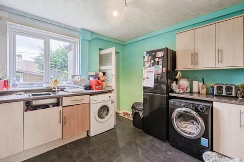 3 bedroom semi-detached house for sale, Little Dock Lane, Plymouth, PL5