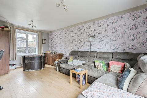 3 bedroom semi-detached house for sale, Little Dock Lane, Plymouth, PL5