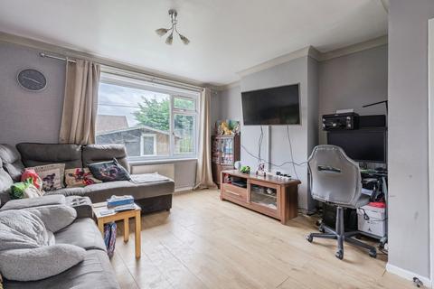 3 bedroom semi-detached house for sale, Little Dock Lane, Plymouth, PL5