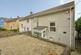 Little Dock Lane, Plymouth, PL5