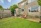 Additional image 12 of Little Dock Lane, Plymouth, PL5