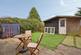 Additional image 13 of Little Dock Lane, Plymouth, PL5
