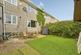 Additional image 14 of Little Dock Lane, Plymouth, PL5