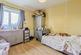 Additional image 8 of Little Dock Lane, Plymouth, PL5
