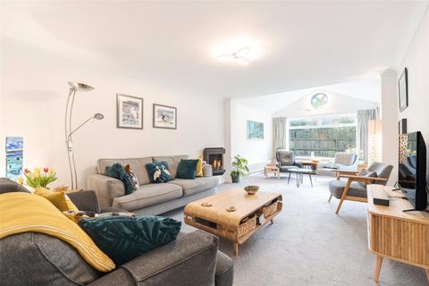 4 bedroom detached house for sale, Charborough Close, Lytchett Matravers, Poole, Dorset, BH16